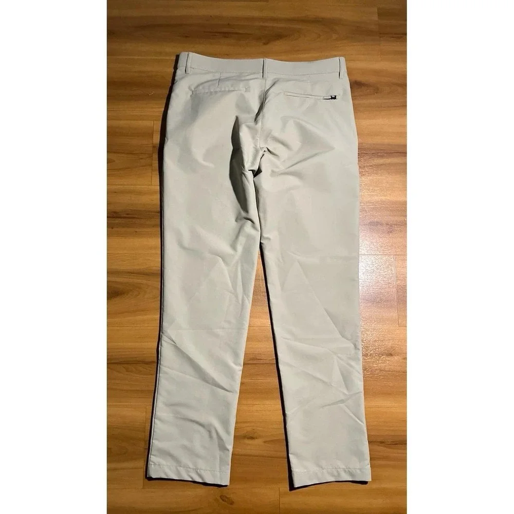 Banana Republic waist 34